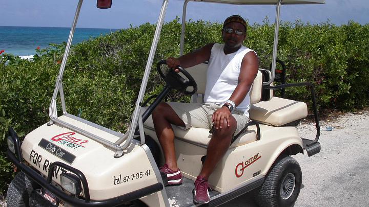 Mexico 2002-18.jpg - MINOLTA DIGITAL CAMERA